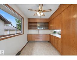 8424 70 St Nw, Edmonton, AB T6B1W5 Photo 16