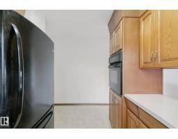 8424 70 St Nw, Edmonton, AB T6B1W5 Photo 22