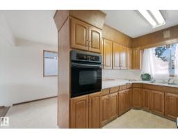 8424 70 St Nw, Edmonton, AB T6B1W5 Photo 23