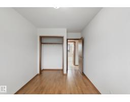 8424 70 St Nw, Edmonton, AB T6B1W5 Photo 30