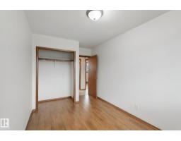 8424 70 St Nw, Edmonton, AB T6B1W5 Photo 29