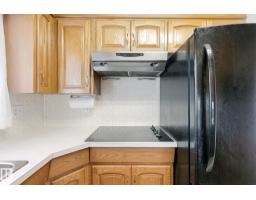 8424 70 St Nw, Edmonton, AB T6B1W5 Photo 21