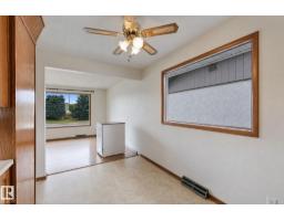 8424 70 St Nw, Edmonton, AB T6B1W5 Photo 17