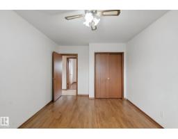 8424 70 St Nw, Edmonton, AB T6B1W5 Photo 37