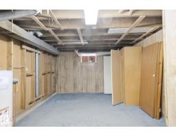 8424 70 St Nw, Edmonton, AB T6B1W5 Photo 49