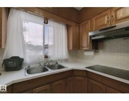 8424 70 St Nw, Edmonton, AB T6B1W5 Photo 20