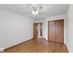 8424 70 St Nw, Edmonton, AB T6B1W5 Photo 36