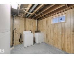 8424 70 St Nw, Edmonton, AB T6B1W5 Photo 53