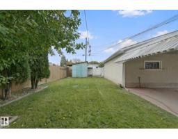 8424 70 St Nw, Edmonton, AB T6B1W5 Photo 56