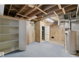 8424 70 St Nw, Edmonton, AB T6B1W5 Photo 50