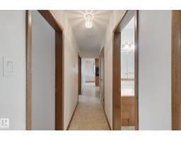 8424 70 St Nw, Edmonton, AB T6B1W5 Photo 38