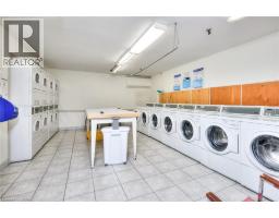 225 Harvard Place Unit# 402, Waterloo, ON N2J4H4 Photo 14