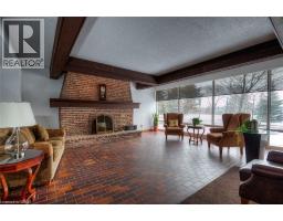 225 Harvard Place Unit# 402, Waterloo, ON N2J4H4 Photo 7