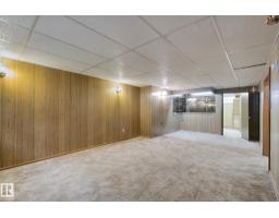 8424 70 St Nw, Edmonton, AB T6B1W5 Photo 45