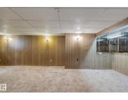 8424 70 St Nw, Edmonton, AB T6B1W5 Photo 41