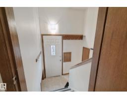 8424 70 St Nw, Edmonton, AB T6B1W5 Photo 39