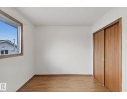 8424 70 St Nw, Edmonton, AB T6B1W5 Photo 32
