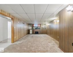 8424 70 St Nw, Edmonton, AB T6B1W5 Photo 42