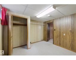 8424 70 St Nw, Edmonton, AB T6B1W5 Photo 48