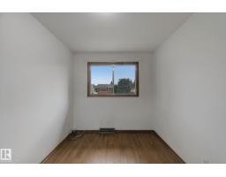 8424 70 St Nw, Edmonton, AB T6B1W5 Photo 28