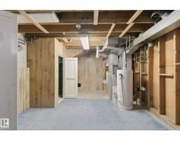 8424 70 St Nw, Edmonton, AB T6B1W5 Photo 51
