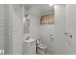 8424 70 St Nw, Edmonton, AB T6B1W5 Photo 54