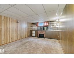 8424 70 St Nw, Edmonton, AB T6B1W5 Photo 43