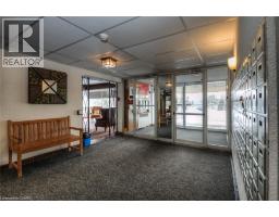 225 Harvard Place Unit# 402, Waterloo, ON N2J4H4 Photo 9