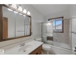 8424 70 St Nw, Edmonton, AB T6B1W5 Photo 25