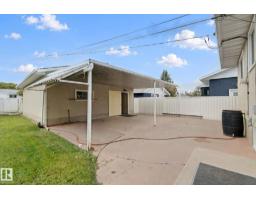 8424 70 St Nw, Edmonton, AB T6B1W5 Photo 57