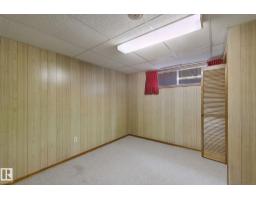 8424 70 St Nw, Edmonton, AB T6B1W5 Photo 46