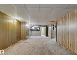 8424 70 St Nw, Edmonton, AB T6B1W5 Photo 44