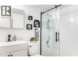 225 Harvard Place Unit# 402, Waterloo, ON N2J4H4 Photo 6