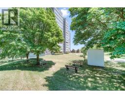 225 Harvard Place Unit# 402, Waterloo, ON N2J4H4 Photo 11