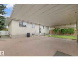 8424 70 St Nw, Edmonton, AB T6B1W5 Photo 58