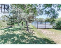 225 Harvard Place Unit# 402, Waterloo, ON N2J4H4 Photo 10