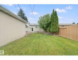 8424 70 St Nw, Edmonton, AB T6B1W5 Photo 59