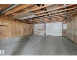 8424 70 St Nw, Edmonton, AB T6B1W5 Photo 61