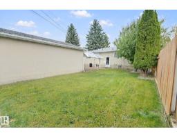 8424 70 St Nw, Edmonton, AB T6B1W5 Photo 60