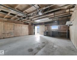 8424 70 St Nw, Edmonton, AB T6B1W5 Photo 62