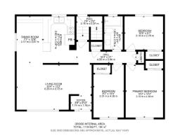 8424 70 St Nw, Edmonton, AB T6B1W5 Photo 63