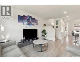 Bedroom - 185 Rosewood Boulevard E, Saskatoon, SK S7V0X2 Photo 7