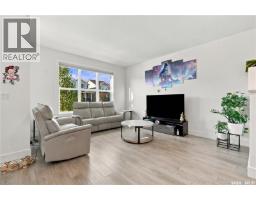 Bonus Room - 185 Rosewood Boulevard E, Saskatoon, SK S7V0X2 Photo 6