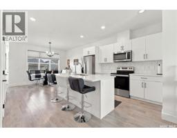 4pc Bathroom - 185 Rosewood Boulevard E, Saskatoon, SK S7V0X2 Photo 9