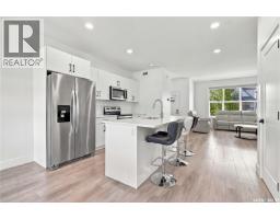 Bedroom - 185 Rosewood Boulevard E, Saskatoon, SK S7V0X2 Photo 14