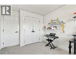 185 Rosewood Boulevard E, Saskatoon, SK S7V0X2 Photo 26