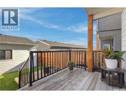 185 Rosewood Boulevard E, Saskatoon, SK S7V0X2 Photo 39