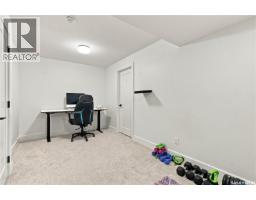 185 Rosewood Boulevard E, Saskatoon, SK S7V0X2 Photo 36
