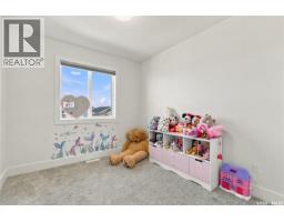 185 Rosewood Boulevard E, Saskatoon, SK S7V0X2 Photo 22