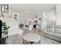 Bedroom - 185 Rosewood Boulevard E, Saskatoon, SK S7V0X2 Photo 8